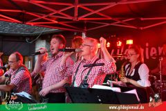 2026_Giemaulfest-067