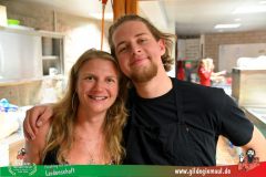 2026_Giemaulfest-069