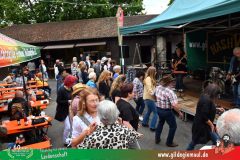 2026_Giemaulfest-070