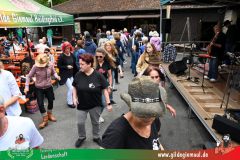 2026_Giemaulfest-071
