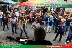 2026_Giemaulfest-072