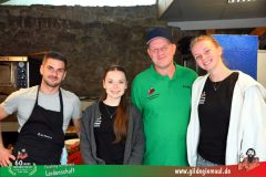 2026_Giemaulfest-073