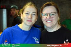 2026_Giemaulfest-074