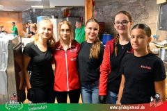 2026_Giemaulfest-076