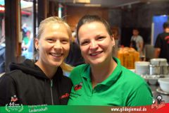 2026_Giemaulfest-077