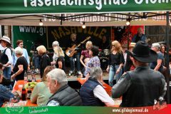 2026_Giemaulfest-078