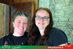 2026_Giemaulfest-079