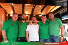 2026_Giemaulfest-080