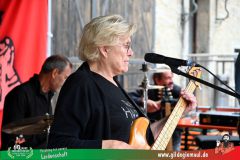 2026_Giemaulfest-081