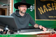 2026_Giemaulfest-082