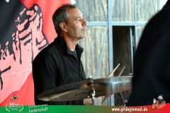 2026_Giemaulfest-083