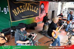 2026_Giemaulfest-084