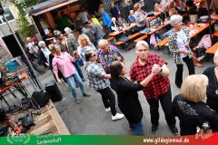 2026_Giemaulfest-085