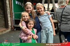 2026_Giemaulfest-086