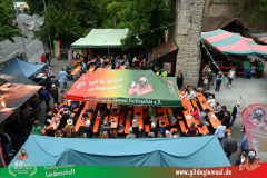2026_Giemaulfest-087