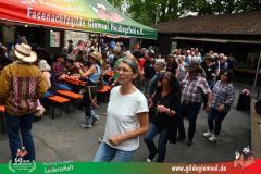 2026_Giemaulfest-088