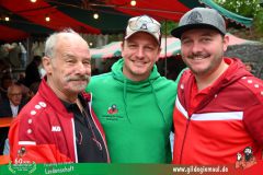 2026_Giemaulfest-089