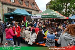 2026_Giemaulfest-090