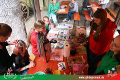 2026_Giemaulfest-092