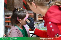 2026_Giemaulfest-093
