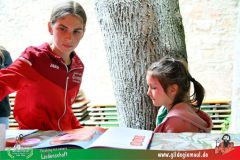2026_Giemaulfest-094