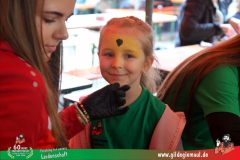 2026_Giemaulfest-096