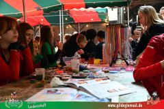 2026_Giemaulfest-097