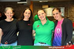 2026_Giemaulfest-098