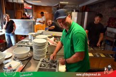 2026_Giemaulfest-099