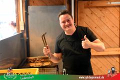 2026_Giemaulfest-101