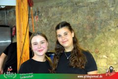 2026_Giemaulfest-102