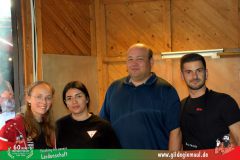 2026_Giemaulfest-103