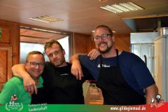 2026_Giemaulfest-104