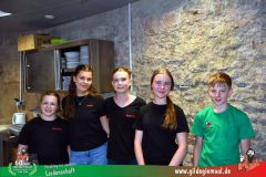 2026_Giemaulfest-105
