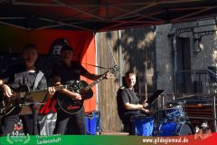2026_Giemaulfest-107