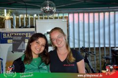 2026_Giemaulfest-109