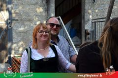 2026_Giemaulfest-110