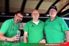2026_Giemaulfest-111