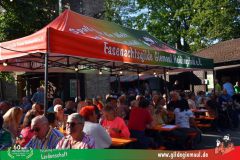 2026_Giemaulfest-112