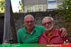2026_Giemaulfest-113