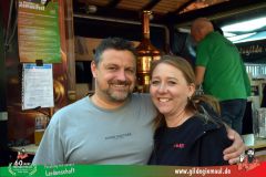 2026_Giemaulfest-115