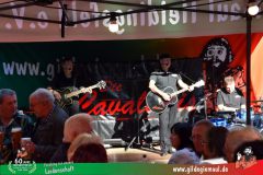 2026_Giemaulfest-116