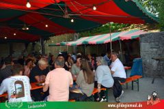 2026_Giemaulfest-117