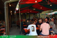 2026_Giemaulfest-118