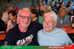 2026_Giemaulfest-119