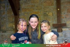 2026_Giemaulfest-120