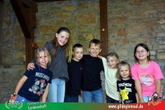 2026_Giemaulfest-121