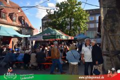 2026_Giemaulfest-122