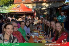2026_Giemaulfest-125