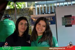2026_Giemaulfest-126